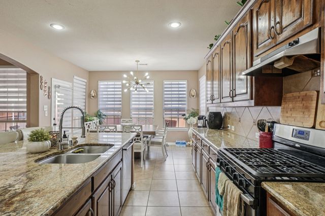 317 Eastland Drive, Lewisville, TX 75056