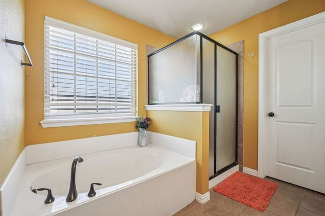 317 Eastland Drive, Lewisville, TX 75056