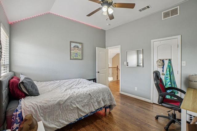 317 Eastland Drive, Lewisville, TX 75056