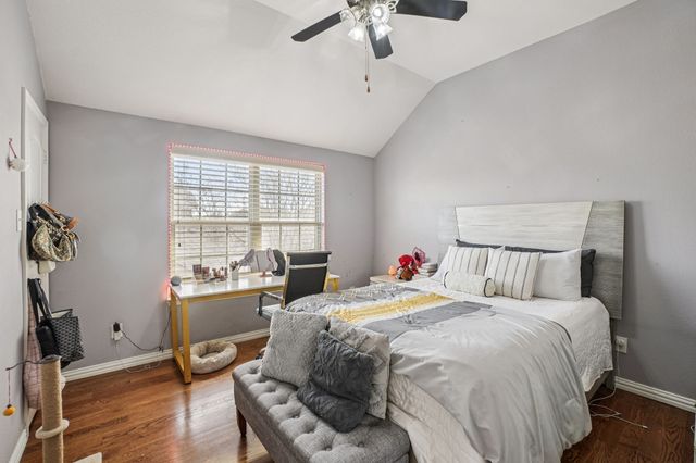 317 Eastland Drive, Lewisville, TX 75056