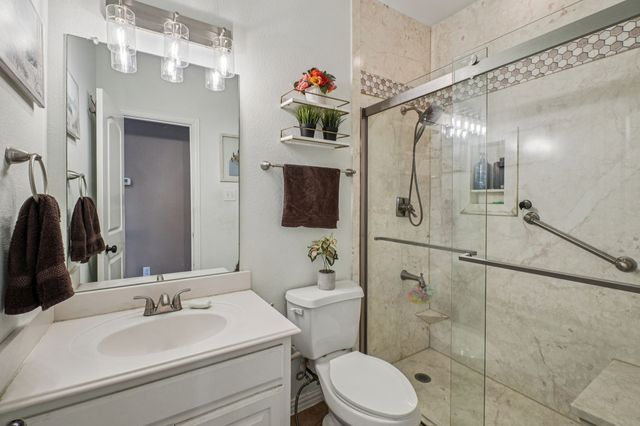 317 Eastland Drive, Lewisville, TX 75056