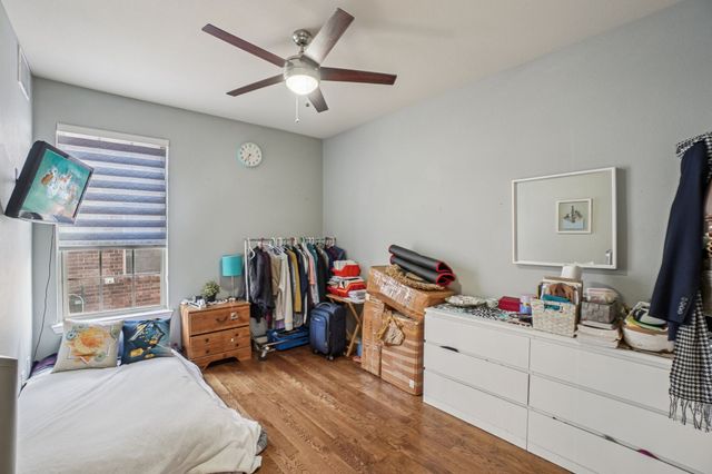 317 Eastland Drive, Lewisville, TX 75056