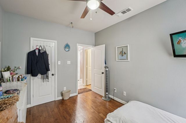 317 Eastland Drive, Lewisville, TX 75056