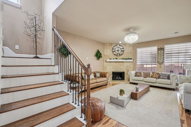 317 Eastland Drive, Lewisville, TX 75056