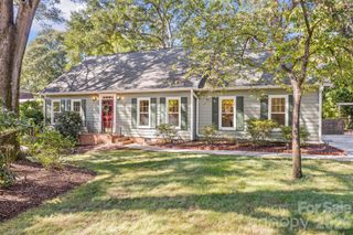 5132 Camilla Drive, Charlotte, NC 28226