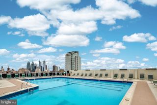 604-36 S WASHINGTON SQ #913, Philadelphia, PA 19106
