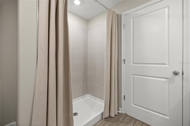 1457 NW 48TH TERRACE, Ocala, FL 34482