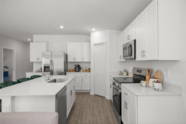 1457 NW 48TH TERRACE, Ocala, FL 34482