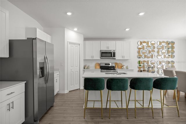 1457 NW 48TH TERRACE, Ocala, FL 34482