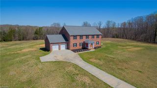 2536 Tyro Road, Lexington, NC 27295