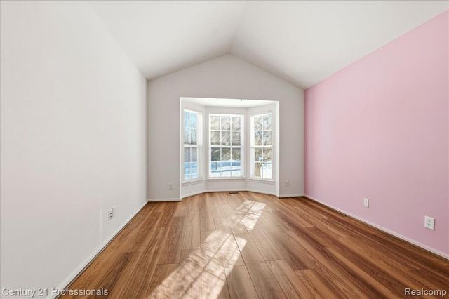 3895 Arbor Drive, Auburn Hills, MI 48326