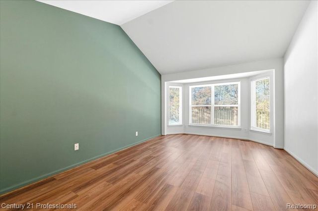 3895 Arbor Drive, Auburn Hills, MI 48326