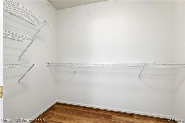 3895 Arbor Drive, Auburn Hills, MI 48326