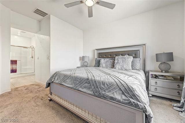 206 Callen Falls Avenue 1514, Henderson, NV 89011