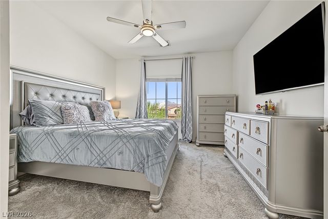 206 Callen Falls Avenue 1514, Henderson, NV 89011