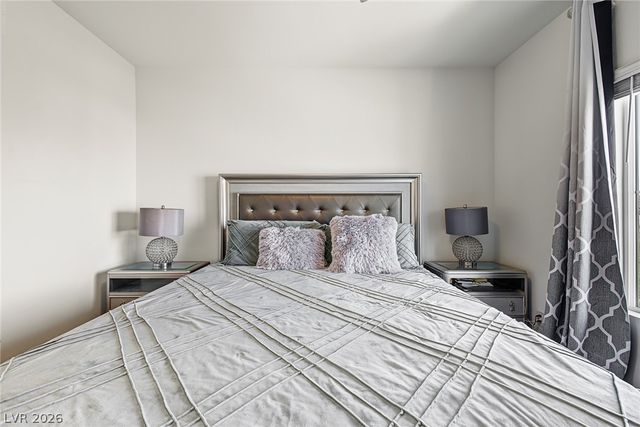 206 Callen Falls Avenue 1514, Henderson, NV 89011