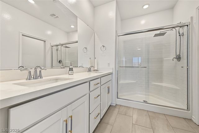 206 Callen Falls Avenue 1514, Henderson, NV 89011