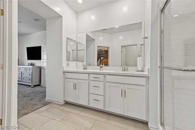 206 Callen Falls Avenue 1514, Henderson, NV 89011