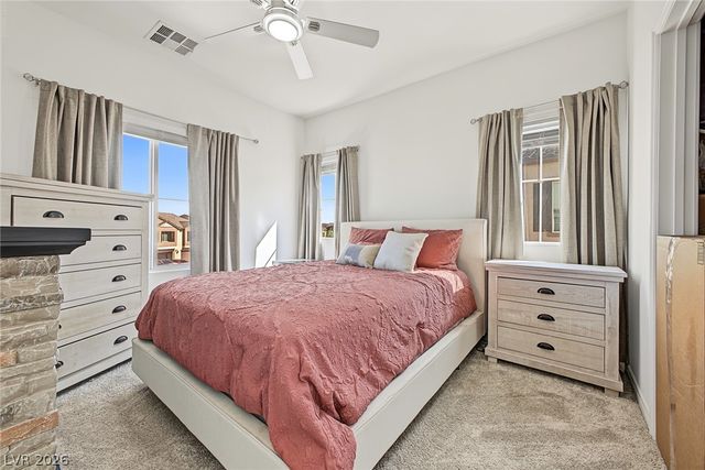 206 Callen Falls Avenue 1514, Henderson, NV 89011