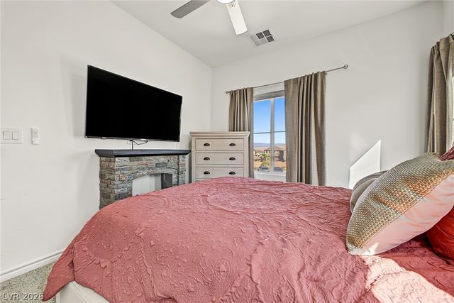 206 Callen Falls Avenue 1514, Henderson, NV 89011