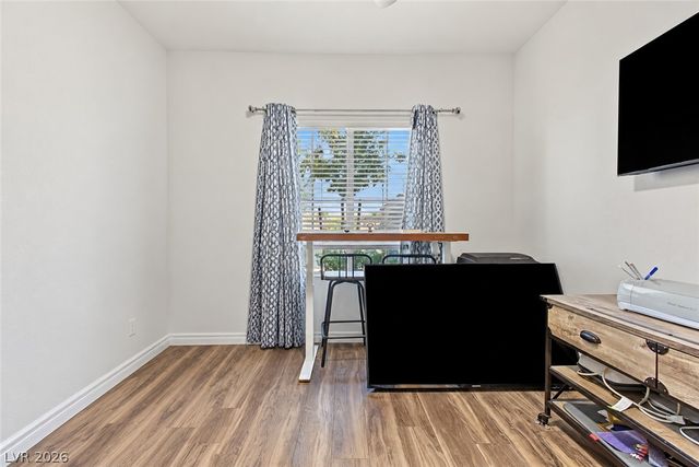 206 Callen Falls Avenue 1514, Henderson, NV 89011
