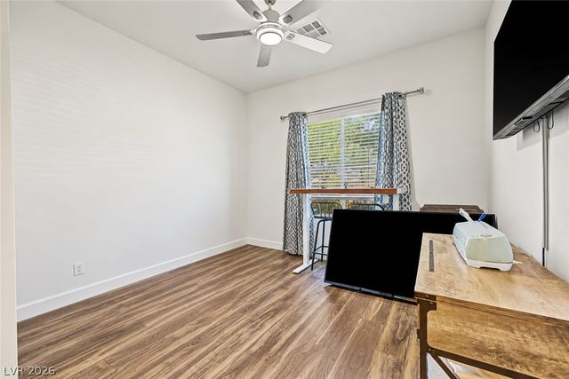 206 Callen Falls Avenue 1514, Henderson, NV 89011