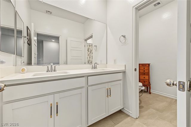 206 Callen Falls Avenue 1514, Henderson, NV 89011
