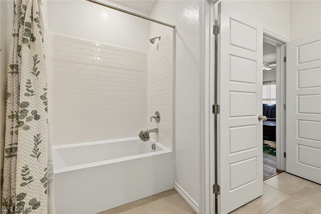 206 Callen Falls Avenue 1514, Henderson, NV 89011