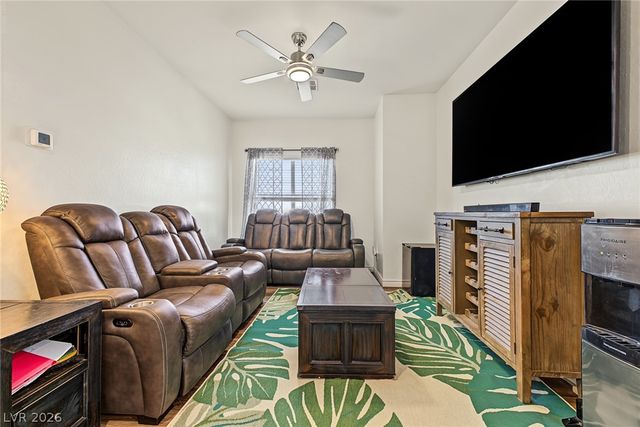 206 Callen Falls Avenue 1514, Henderson, NV 89011
