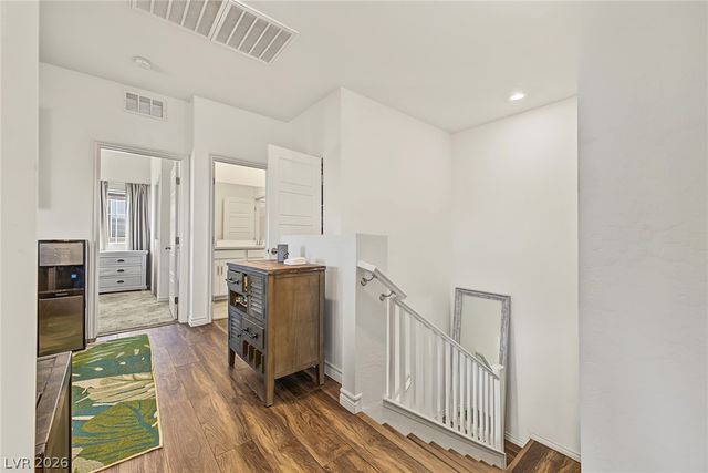 206 Callen Falls Avenue 1514, Henderson, NV 89011