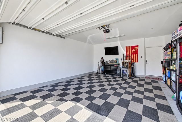 206 Callen Falls Avenue 1514, Henderson, NV 89011