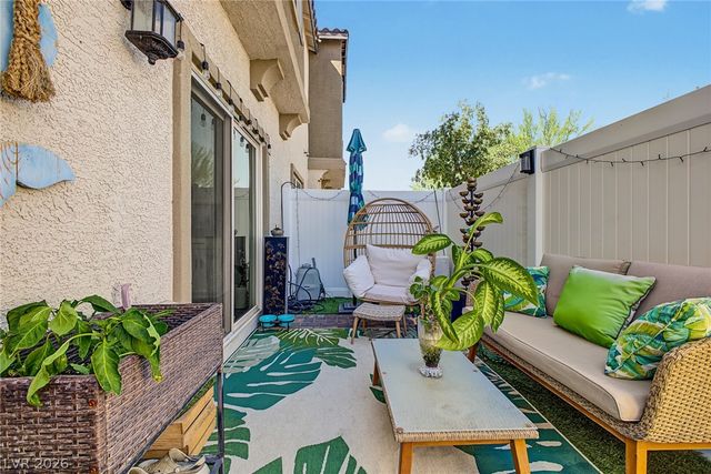 206 Callen Falls Avenue 1514, Henderson, NV 89011