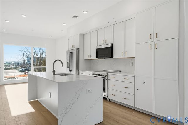 110 Manchester Mews, Richmond, VA 23224