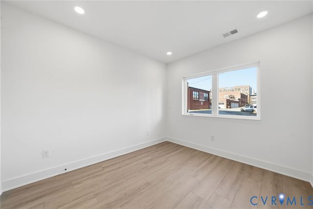 110 Manchester Mews, Richmond, VA 23224