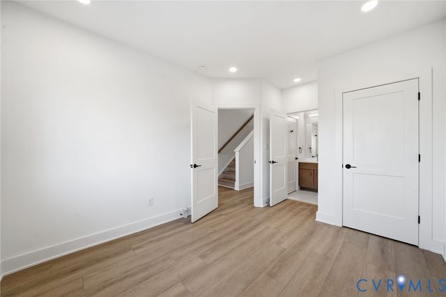 110 Manchester Mews, Richmond, VA 23224