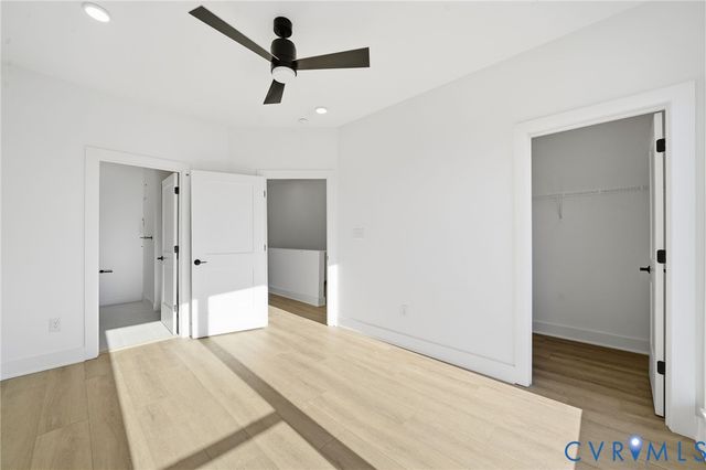 110 Manchester Mews, Richmond, VA 23224