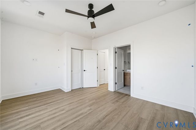 110 Manchester Mews, Richmond, VA 23224