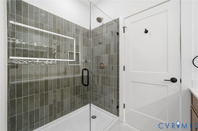 110 Manchester Mews, Richmond, VA 23224