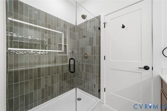 110 Manchester Mews, Richmond, VA 23224