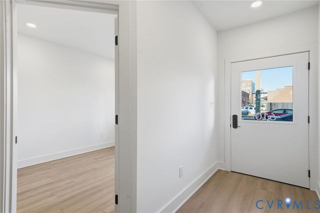 110 Manchester Mews, Richmond, VA 23224