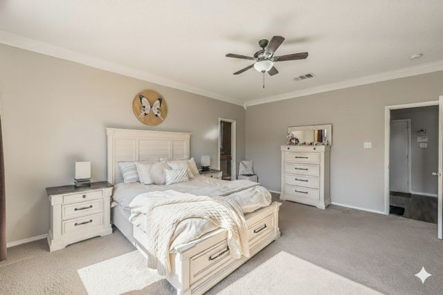 2322 Wilmette Drive, Arlington, TX 76018