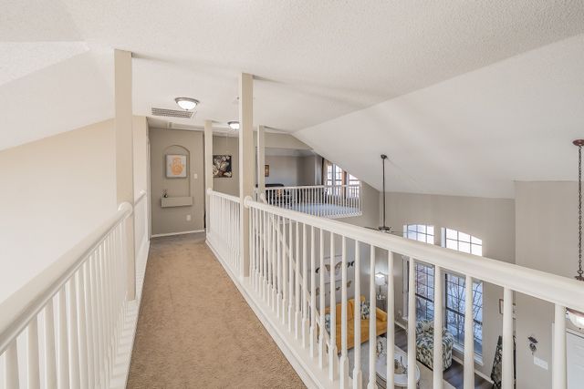 2322 Wilmette Drive, Arlington, TX 76018