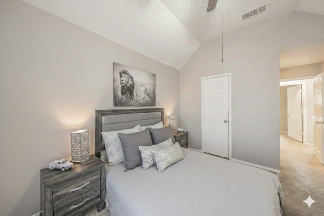 2322 Wilmette Drive, Arlington, TX 76018