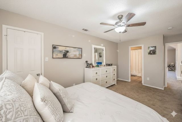 2322 Wilmette Drive, Arlington, TX 76018