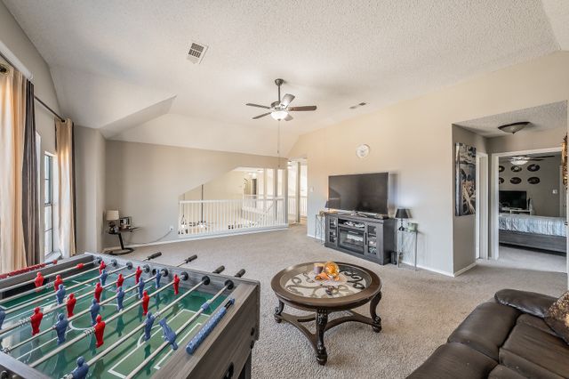 2322 Wilmette Drive, Arlington, TX 76018