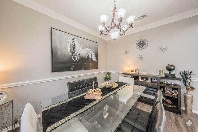 2322 Wilmette Drive, Arlington, TX 76018