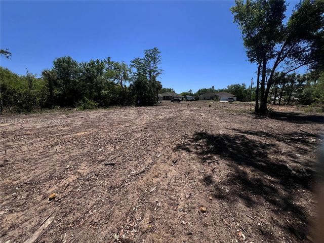 3414 W 32nd, Lehigh Acres, FL 33971
