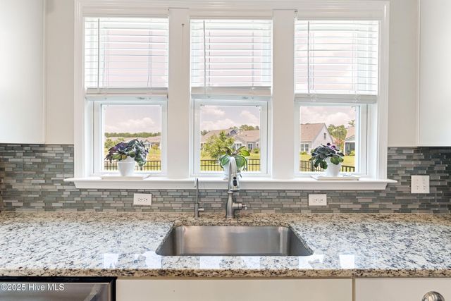1101 Snowden Road, Wilmington, NC 28412