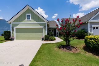1101 Snowden Road, Wilmington, NC 28412
