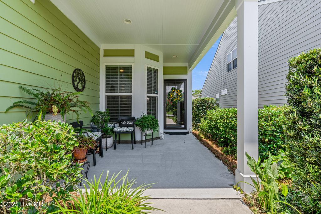 1101 Snowden Road, Wilmington, NC 28412
